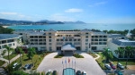 LIKING RESORT SANYA 4 *
