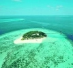 BANYAN TREE MALDIVES VABBINFARU 5*