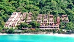 THE NAI HARN 5*