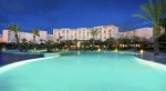 SAPHIR PALACE 5*