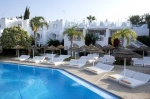 SO NICE BOUTIQUE SUITES 4*