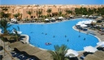 JAZ (ex. IBEROTEL) MAKADI CLUB OASIS 4*