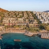 CARESSE A LUXURY COLLECTION RESORT & SPA 5 *