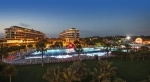 VOYAGE BELEK GOLF & SPA 5*