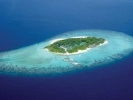 ERIYADU ISLAND RESORT 4*