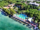 OMER HOLIDAY RESORT HV-1