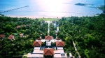 BANYAN TREE SANYA 5*