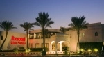 JAZ FANARA RESORT & RESIDENCE 4*