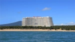 GRAND SOLUXE HOTEL & RESORT SANYA 5*
