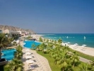 RADISSON BLU RESORT FUJAIRAH 5*