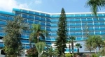CALYPSO BEACH 4*