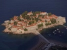 AMAN SVETI STEFAN 5*