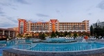 HRIZANTEMA HOTEL & CASINO 4*