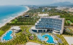 AQUAMARINE CAM RANH By Swandor 5*