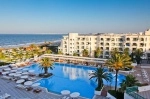 EL MOURADI MAHDIA 5*