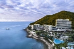 JW MARRIOTT HOTEL SANYA DADONGHAI BAY 5 *