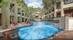 Ibis Styles Bali Legian (Ex. ALL SEASONS RESORT) 3*