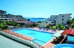 XENIOS THEOXENIA 4*