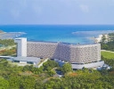INTERCONTINENTAL SANYA RESORT 5*