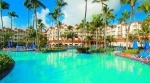 OCCIDENTAL CARIBE 4*