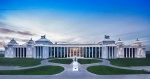 RIXOS THE LAND OF LEGENDS KINGDOM HOTEL 5*