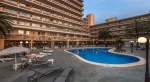 FERGUS TOBAGO 3*