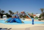 CONTINENTAL PLAZA BEACH 5*
