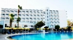 SMARTLINE PROTARAS 3*