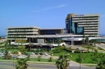 MELIA HABANA 5*