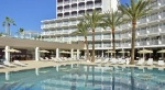 SOL HOUSE MALLORCA MIXED BY IBIZA ROCKS 4* (ех SOL HOUSE TRINIDAD)