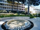 SPLENDID DUBROVNIK 3*