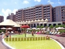 BARCELO ROYAL BEACH 5*