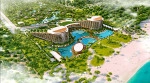 AMIANA RESORT CAM RANH 5*