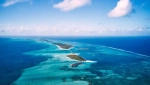JAWAKARA ISLANDS MALDIVES 5*