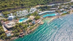 BLUE DREAMS RESORT & SPA 5*