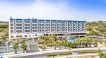 CYPROTEL FLORIDA 4*
