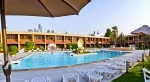 LOU`LOU`A BEACH RESORT 3*
