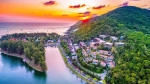 SUNSURI PHUKET 5*
