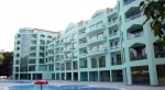 PALMA HOTEL 4*
