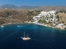 BODRUM BAY RESORT 5*