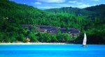 CHANALAI GARDEN RESORT 4*