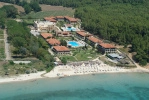 SIMANTRO BEACH 4*