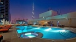 CITY PREMIERE HOTEL APARTMENT 4*