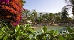 ISROTEL ROYAL GARDEN 5*