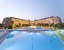 KAYA BELEK 5*