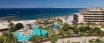IBEROSTAR TORVISCAS PLAYA 4*