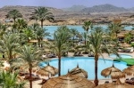 BEACH ALBATROS RESORT SHARM EL SHEIKH 4*