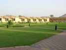 ROYAL BEACH HOTEL & RESORT 4*