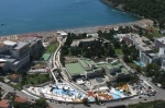 MEDITERAN CONFERENCE & SPA RESORT and AQUA PARK 4*