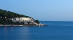 DUBROVNIK PALACE 5*